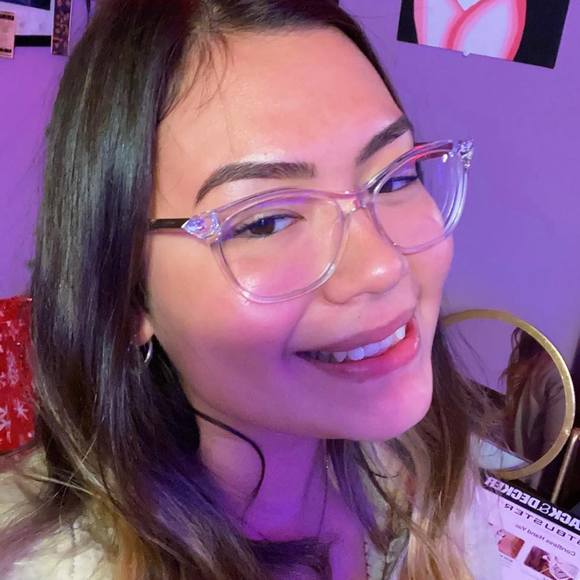 angelica_freas